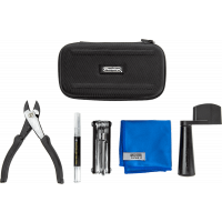 Dunlop Kit changement de cordes Basse - Vue 3