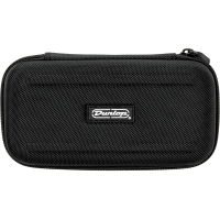 Dunlop Kit changement de cordes Basse - Vue 4