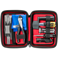 Dunlop Kit maintenance complet Basse - Vue 1