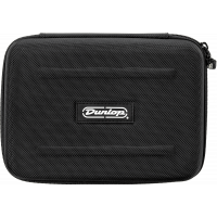 Dunlop Kit maintenance complet Basse - Vue 4