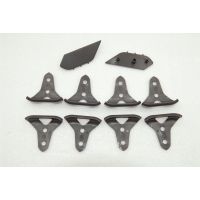 Fishman Kit Coins LBX Artist/Perf - Vue 1