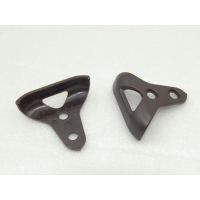 Fishman Kit Coins LBX Artist/Perf - Vue 2