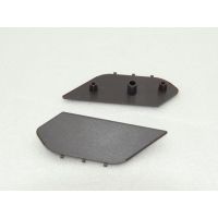 Fishman Kit Coins LBX Artist/Perf - Vue 3