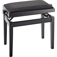 K&M 13900 Banc de piano - Vue 2