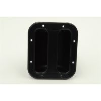 Mackie Poignée latérale pour SRM550/650 (unité) - Vue 2