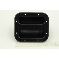 Mackie Poignée latérale pour SRM550/650 (unité) - Vue 3