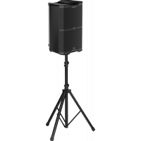 Mackie SRM210-V-Class Enceinte active 10