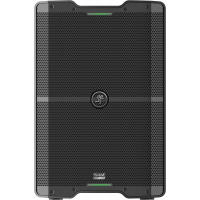 Mackie SRM210-V-Class Enceinte active 10