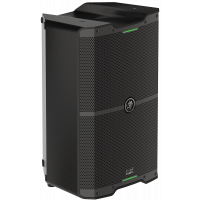 Mackie SRM210-V-Class Enceinte active 10