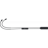 Mackie MP-BTA Câble MMCX avec récepteur Bluetooth - Vue 1