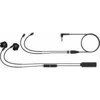 Mackie MP-BTA Câble MMCX avec récepteur Bluetooth - Vue 3