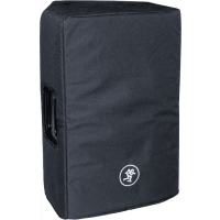 Mackie Housse de transport pour SRM215 et SRT215 - Vue 1