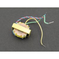 Shure Transfo. SM58/SM57 - Vue 1