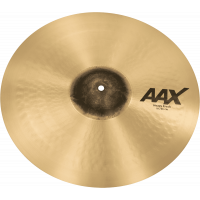 Sabian AAX 18