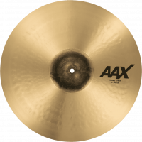 Sabian AAX 18