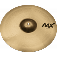 Sabian AAX 18