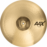 Sabian AAX 18