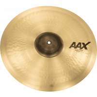 Sabian AAX 19