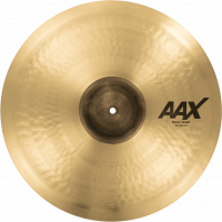 Sabian AAX 19