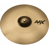 Sabian AAX 19