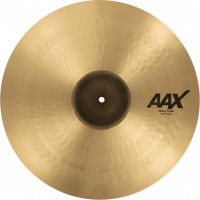 Sabian AAX 20