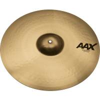 Sabian AAX 20