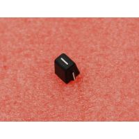 Rane DJ Bouton CUE Fader TTM57SL - Vue 1