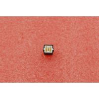 Rane DJ Bouton CUE Fader TTM57SL - Vue 2