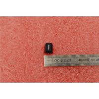 Rane DJ Bouton CUE Fader TTM57SL - Vue 4