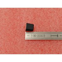 Rane DJ Bouton CUE Fader TTM57SL - Vue 5