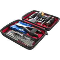 Dunlop Kit maintenance complet Basse - Vue 2