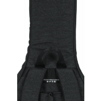Gator GT noire pour guitare de type résonator, 000, classique - Vue 5