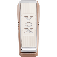 Vox V847-C - Vue 2