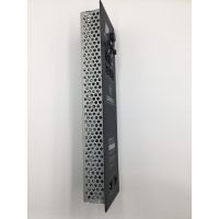 Mackie Module ampli complet DRM212 - Vue 2