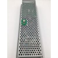 Mackie Module ampli complet DRM212 - Vue 3