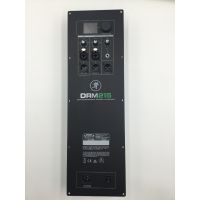 Mackie Module ampli complet DRM215 - Vue 1