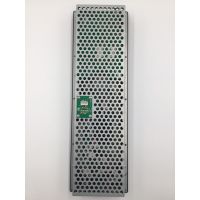 Mackie Module ampli complet DRM215 - Vue 2