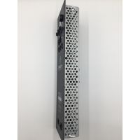 Mackie Module ampli complet DRM215 - Vue 3