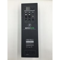 Mackie Module ampli complet DRM315 - Vue 1