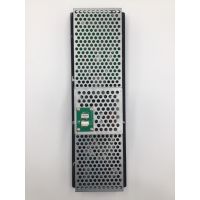 Mackie Module ampli complet DRM315 - Vue 2