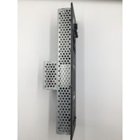 Mackie Module ampli complet DRM315 - Vue 3