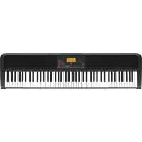 Korg Piano arrangeur XE20 88 notes - Vue 1