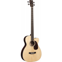 C.F. Martin & Co BC-16E - Vue 1