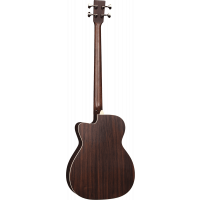 C.F. Martin & Co BC-16E - Vue 3