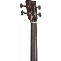 C.F. Martin & Co BC-16E - Vue 4