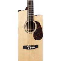 C.F. Martin & Co BC-16E - Vue 5