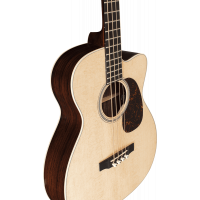 C.F. Martin & Co BC-16E - Vue 6