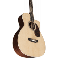 C.F. Martin & Co BC-16E - Vue 7