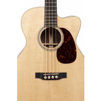 C.F. Martin & Co BC-16E - Vue 8