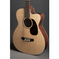 C.F. Martin & Co BC-16E - Vue 9